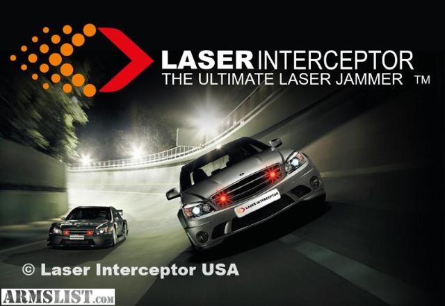 629475_01_laser_interceptor_laser_jammer
