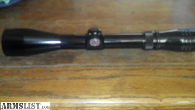 Redfield Scopes For Sale