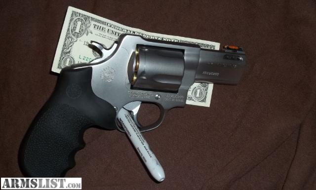 Armslist For Sale Taurus 44 Magnum Snub Nose 9152