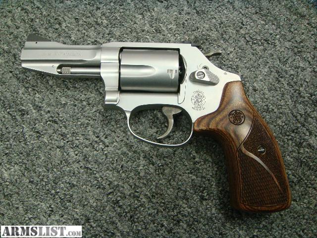 634899_03_smith_wesson_model_60_357_mag_