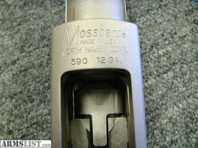  - 641223_02_mossberg_mariner_12ga_pump_sho_640