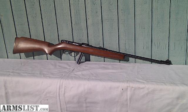 Armslist For Sale Armscor 22lr Rifle 8171