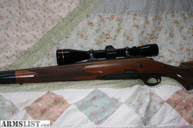 armslist-for-sale-remington-280