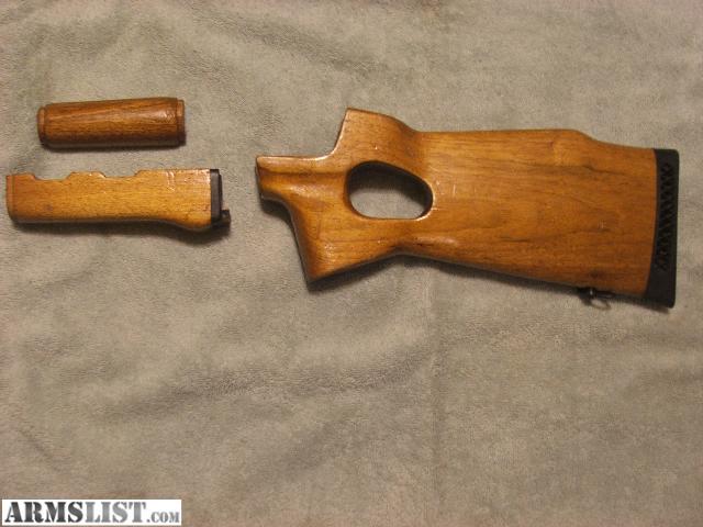 ak 47 thumb hole stock for sale