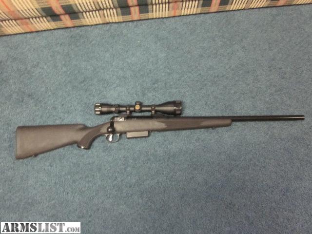 armslist-for-sale-savage-220-bolt-action-slug-gun