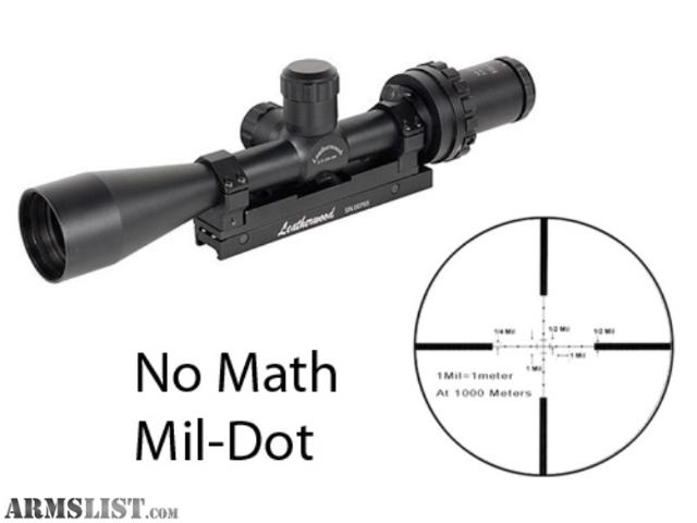 M1000 Gun
