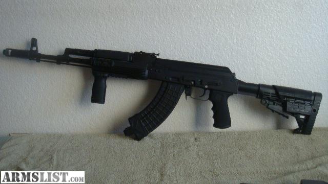 ak 47 bayonet lug for sale