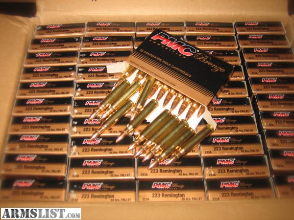 ammo for sale