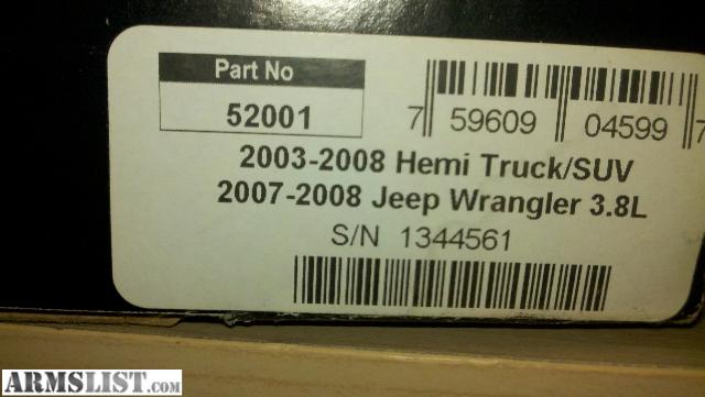 Power programmer for 2012 jeep wrangler #4