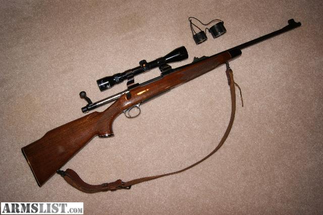 Armslist For Sale Remington 30 06 Bolt Action