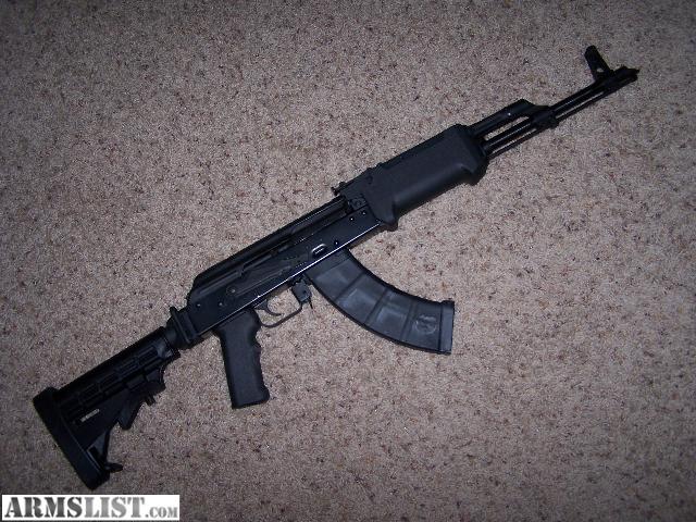 american made ak 47 for sale