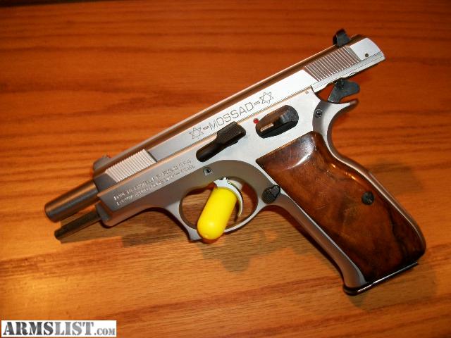 best compact 9mm 2015