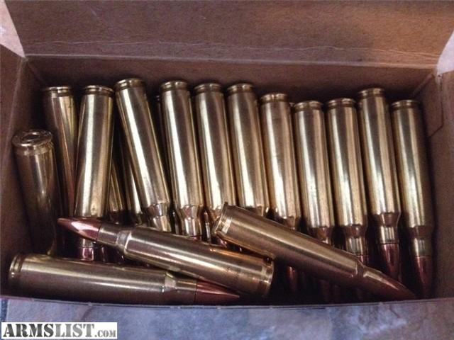 Is Freedom Munitions Good Ammo