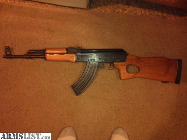 mac 90 for sale