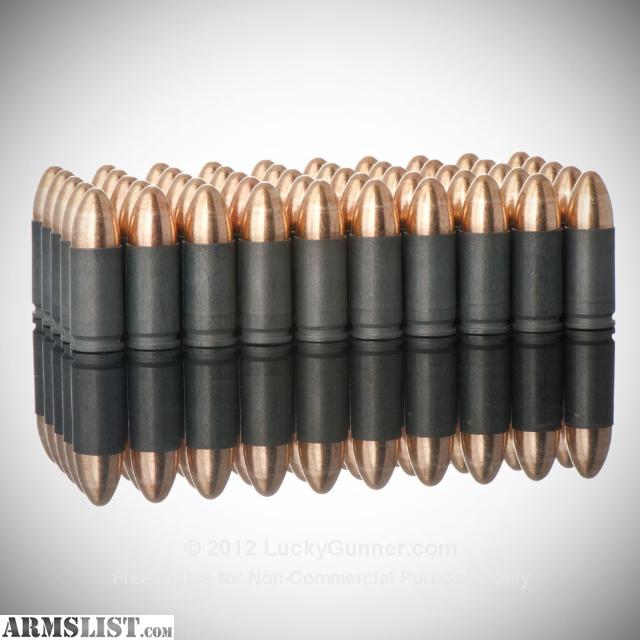 9mm ammo for sale in bulk