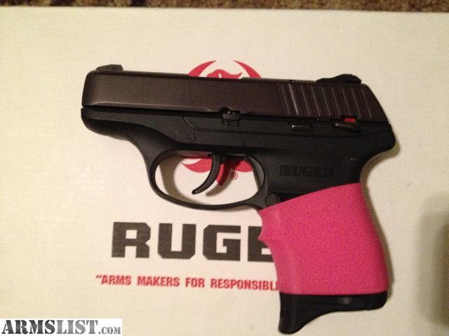  - 1084028_03_ruger_lc9_used_400_00_obo_640