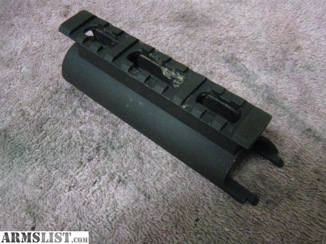 1169495_02_sks_scope_mount_and_cover_new