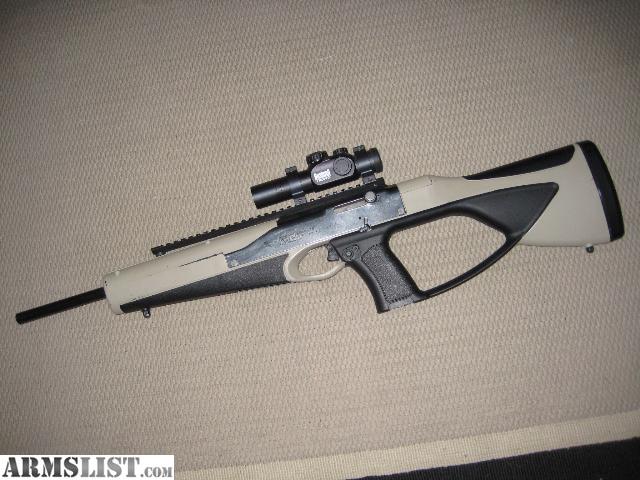 hi point 9mm carbine ati stock for sale