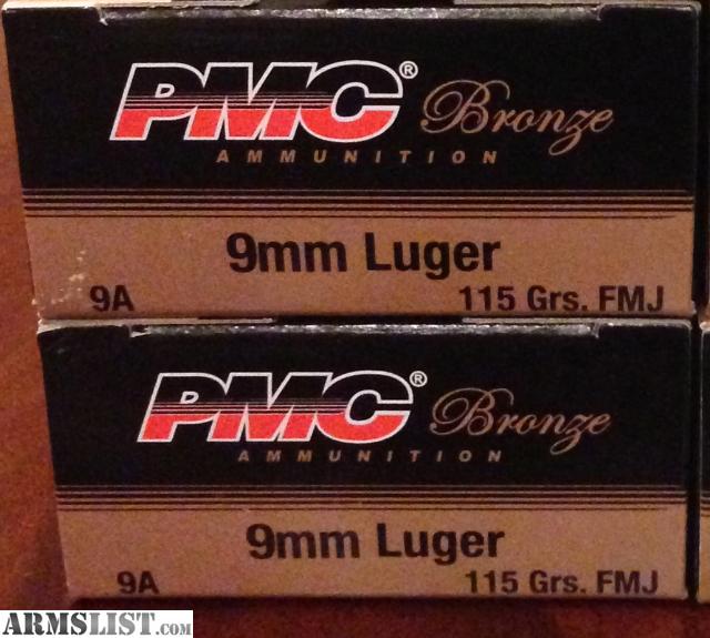 1221160_01_pmc_9mm_luger_ammo_2_boxes__6
