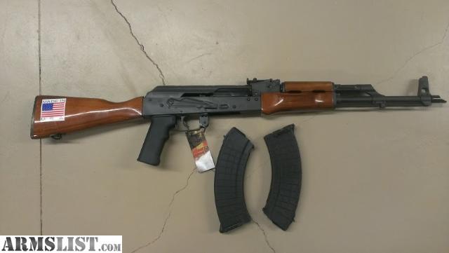 ak 47 bayonet lug for sale