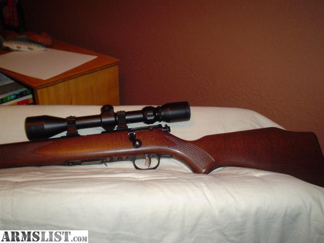  - 1343522_01_for_sale_savage_17hmr_640