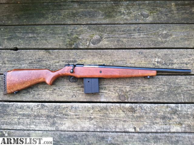 Share. texaswoodworker said. can you guys remember when mossberg offered bo...