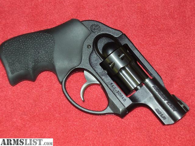 Armslist For Sale Ruger Lcr Revolver 22 Lr 5576