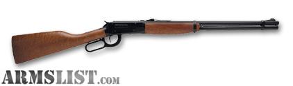 bb winchester lever daisy gun action rifles 1894 want armslist guns well old