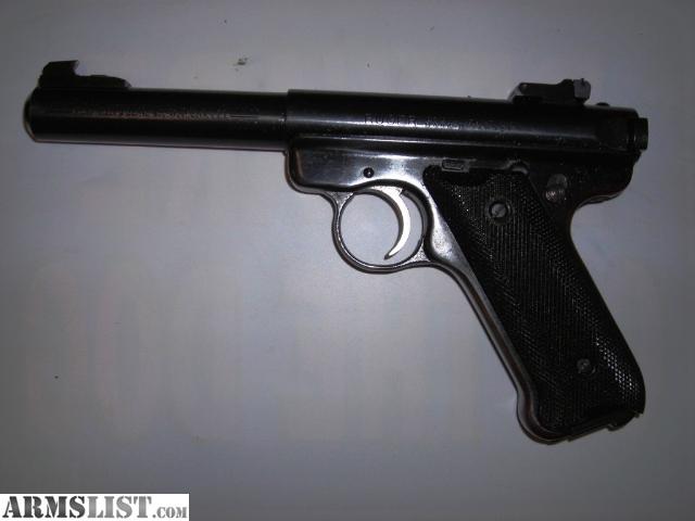  - 1475849_01_ruger_mark_ii_22_lr_heavy_barr_640