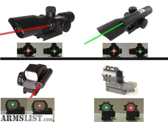 New Ncstar Rubber Tactical Series Scope 3-9x40 Rubber AR15 Carry Handle  Mount.. +, UTG Bipod, SWAT/Combat Profile, Adjustable Height.