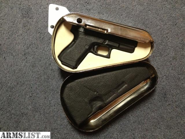  - 1489940_02_glock_19_9mm_with_harley_case_640