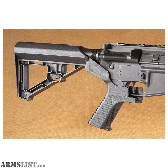 Armslist For Sale Slide Fire Bump Fire Stock Ar 15 Ar 10 2841