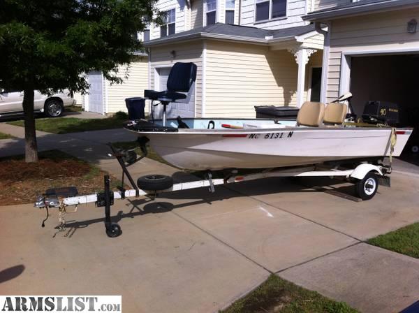 Enclosed Boat Trailer | Car Interior Design