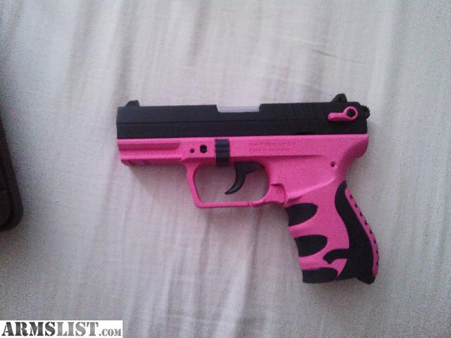 1680251_01_walther_pk380_custom_painted_