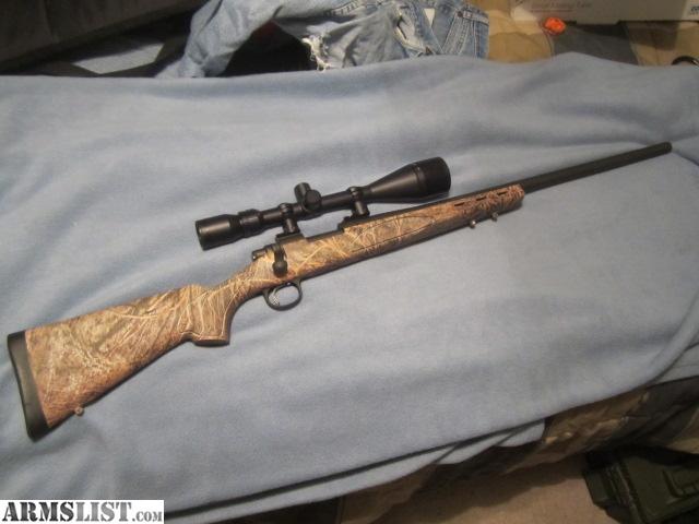 stock for remington 700 adl varmint