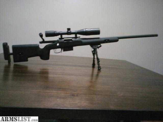 tactical stocks for remington 700 adl