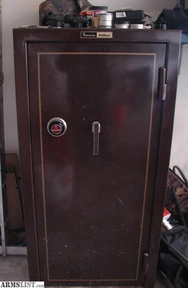 winchester safe serial number lookup