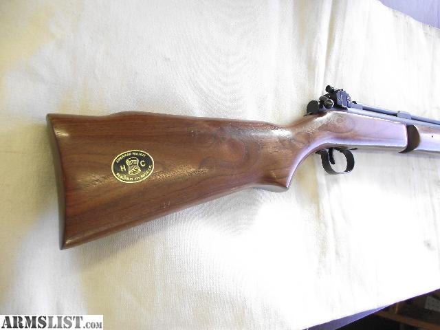 benjamin franklin air rifle 342 price