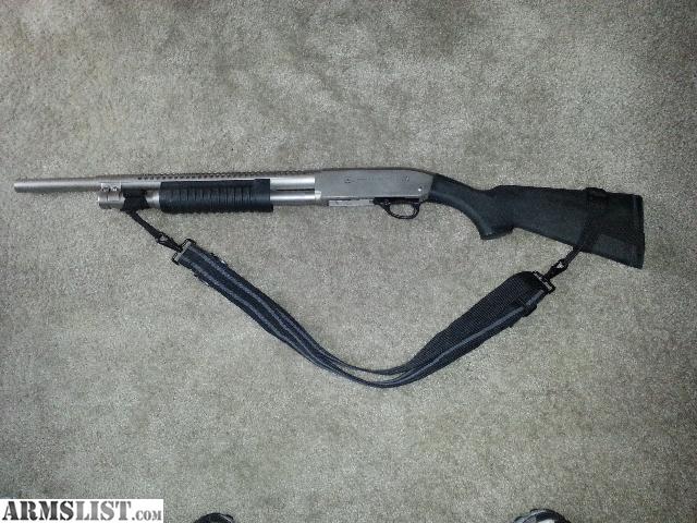 Armslist For Sale Rock Island Armory M5 0230