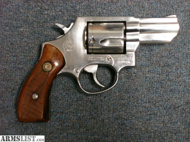 Armslist For Saletrade Lnib Taurus 44 Special Snub Nose Medium Frame Revolver Stainless 0636