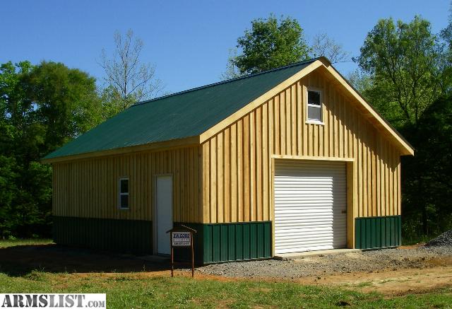 Pole barns for sale, birdhouse designs blueprints, free ...