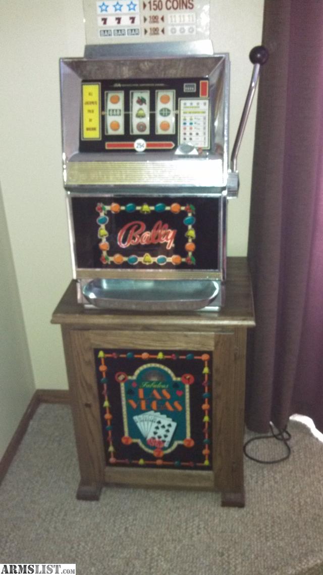 Игровые автоматы казино кекс