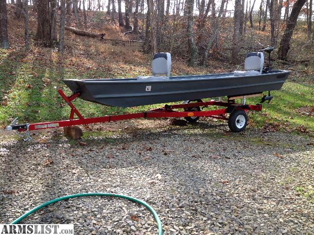 For Saletrade 14ft Fiberglass Boat Pictures