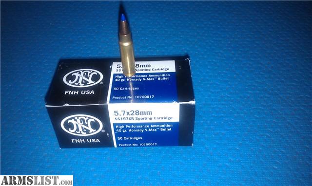 blue tip 9mm ammo for sale