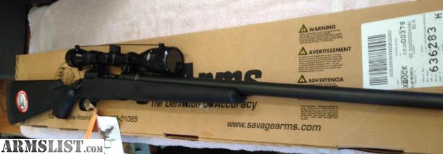 armslist-for-sale-savage-11-vt-308-heavy-barrel-varmint-tactical