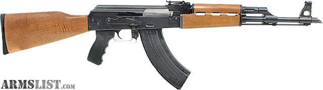  - 2677843_01_nib_yugo_ak_47_7_62x39_n_pap_w_640