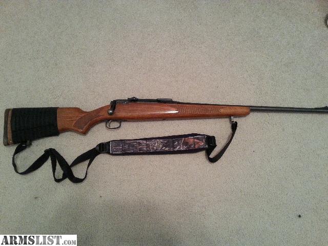wood stock for savage model 111