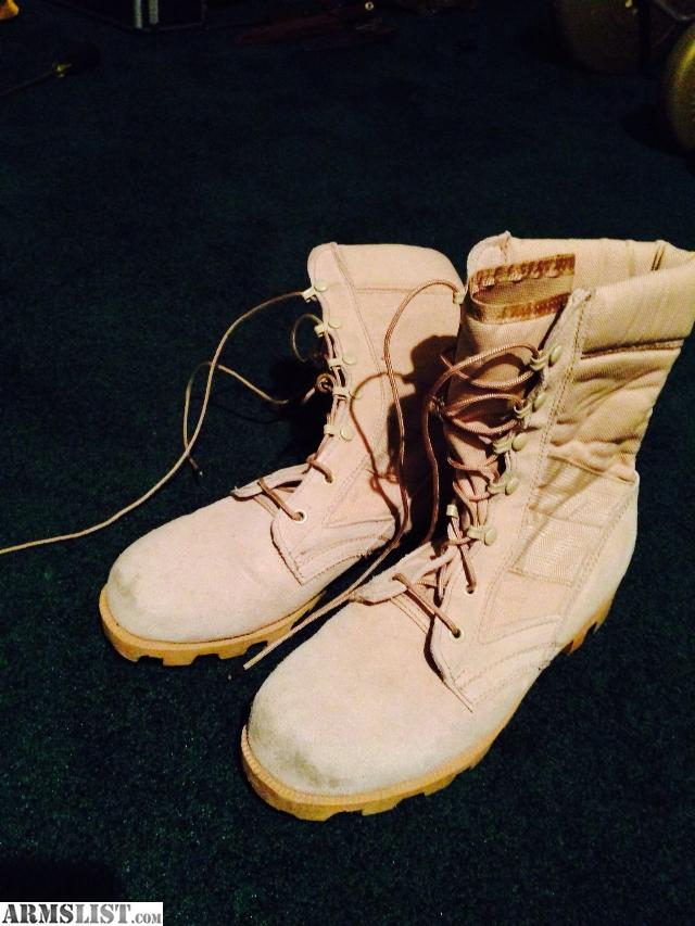  - 2800678_01_used_military_joe_boots_size_8_640