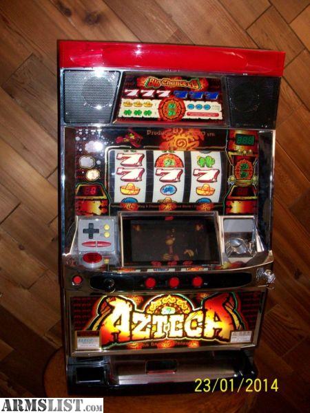 Игровые автоматы бесплатно 777 j clyde