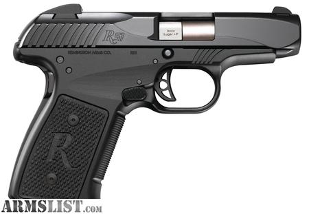  - 2844526_01_remington_r51_subcompact_9mm_p_640